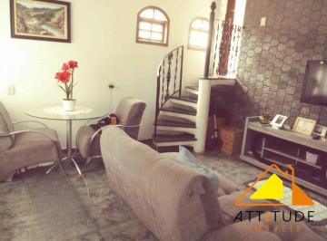 Casa · 181m² · 2 Quartos · 1 Vaga · Casa para venda em Vila Gonçalves de 181.47m² com 2 Quartos e 1 Garagem