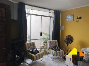Casa · 298m² · 3 Quartos · 3 Vagas · Sobrado para venda em Vila Gonçalves de 297.55m² com 3 Quartos, 1 Suite e 3 Garagens
