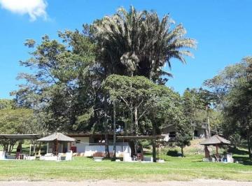 Terreno · 31500m² · 2 Quartos · 9 Vagas · Terreno para venda em Dos Finco de 31500.00m² com 2 Quartos, 1 Suite e 9 Garagens