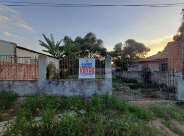 0e7b15bec0e151a4d3168b87e38ed5b5.jpg · Terreno a venda com 360,00 metros quadrados R$180.000,00 Bairro: jardim Paulista, Cuiabá-MT
