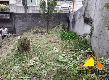Terreno · 300m² · Terreno para venda em Independência de 300.00m²