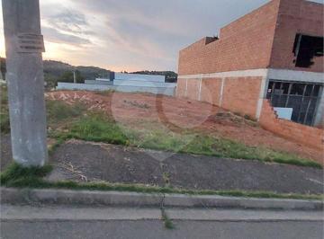 Terreno · 270m² · Terreno para venda em Bairro Inválido de 270.00m²