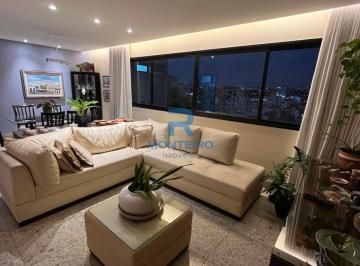 kjjlnti2ytrknje1njljy2nl_md · Apartamento 3 quartos para locação no Buritis, lazer completo