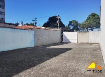 Terreno · 800m² · 2 Quartos · 5 Vagas · Terreno para venda em Centro de 800.00m² com 2 Quartos e 5 Garagens