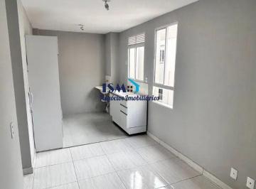 3ue7wmw2ytq3zgy5ntdhzmy4_md · Apartamento de 2 quartos a venda no Parque Orestes Ongaro, Hortolândia