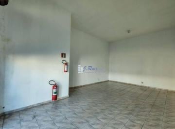 Comercial · 40m² · Sala Comercial para alugar em Vila Virgínia de 40.00m²