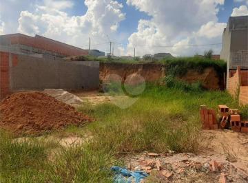 Terreno · 150m² · Terreno para venda em Bairro Inválido de 150.00m²