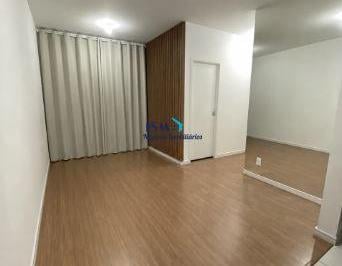 xurnj302ytrkndy1mjnlmda1_md · Apartamento de 2 quartos à Venda no Condomínio Viva Vista Solar, Sumaré/SP