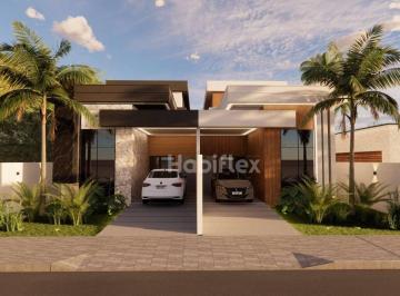 a856249bec7242e7f80a2fb36175aaf547f110ca · Casa com 3 dormitórios à venda - Carianos - Florianópolis/SC