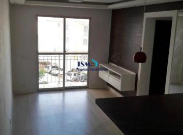 er9m9q2ytq3zmm0y2myzgrl_md · Apartamento à venda no Jardim Nova Hortolândia I, Hortolândia, SP