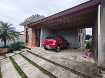 8aameya2ytrkmzcxndy3ywq2_md · Casa com 2 quartos, 100 m², à venda - Pontal de Santa Marina - Caraguatatuba/SP