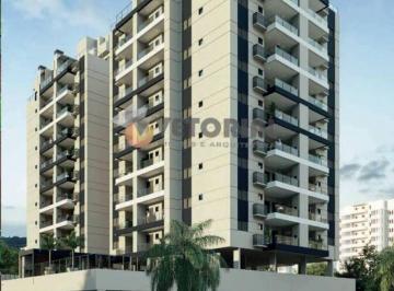 b8quzxe2ytq4mge2nmq4nddj_md · Apartamento com 1 quarto, 51 m², à venda - Martim de Sá - Caraguatatuba/SP