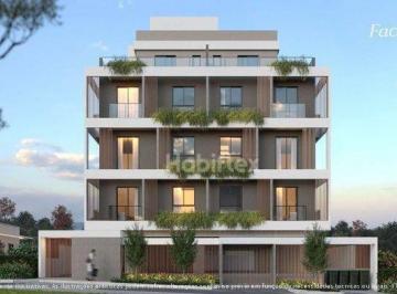 4261288b55eca9cd6f6bb4e2a46a430508662241 · Apartamento Duplex com 2 dormitórios à venda - Campeche - Florianópolis/SC