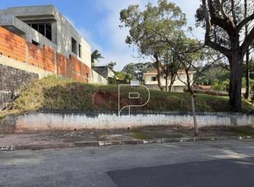 Terreno · 483m² · Terreno para venda em Parque Dos Príncipes de 483.00m²