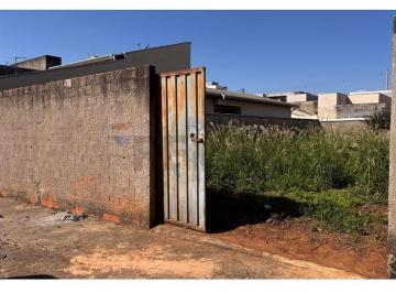 Terreno · 250m² · Terreno para venda em Jardim Novo Cambuí de 250.00m²