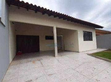 7298dec567208d3bcb58193a77040ae5a73e80c0 · Casa com 3 dormitórios, 137 m² - venda por R$ 620.000,00 ou aluguel por R$ 2.800,00/mês - Esperança