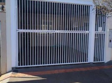 de1bd807059a5b3ebc853f205f831882fb95be42 · Casa com 3 dormitórios para alugar, 100 m² por R$ 2.400,00/mês - Gleba Jacutinga - Londrina/PR