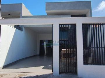 65c4c7b2ced70dbc2f0e9e4cdfad20b46264be4f · Casa com 3 dormitórios à venda, 97 m² por R$ 495.000 - Jardim Silvino - Cambé/PR