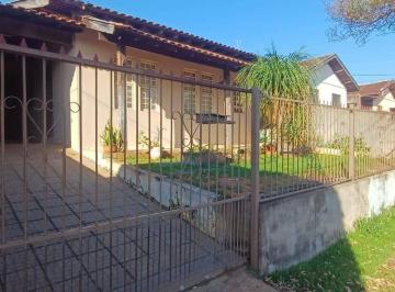 fa57e11ce15b4b4710345dfb87274538be9da6d2 · Casa com 3 dormitórios à venda, 210 m² por R$ 390.000,00 - Carnascialli - Londrina/PR