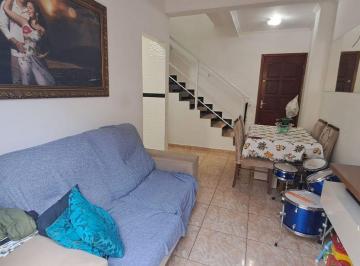 8zcq6hc2ytrkmgq5zjhjn2fh_md · Sobrado no bairro Ribeirópolis em Praia Grande SP.