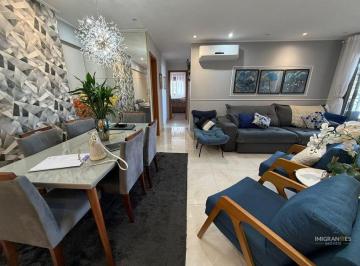neikghc2ytrkmtmzmjyzmwrh_md · Apartamento mobilaido à venda no Canto do Forte, em Praia Grande SP.
