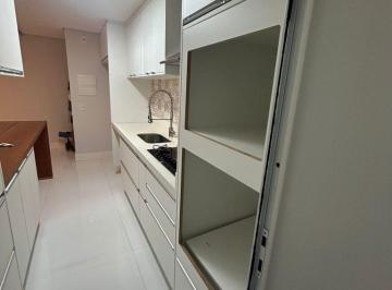 mnwvh5s2ytrkmzyymtixmjnh_md · Apartamento à Venda – Condomínio Atmosphera | Jundiaí – Jardim Ermida I
