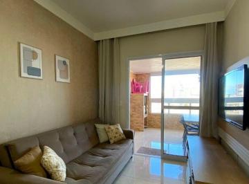 sl3fptm2ytrknwfhngjizdcy_md · Apartamento mobiliado à venda na Guilhermina, em Praia Grande SP.