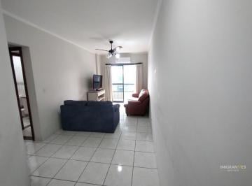 facrutm2ytrkmjq5zwmwzjuw_md · Apartamento mobiliado à venda na Guilhermina, em Praia Grande SP.