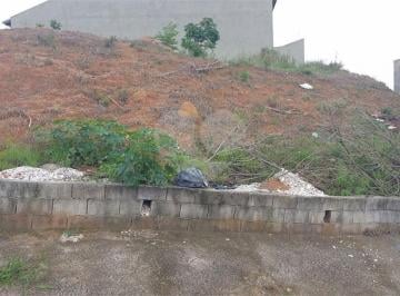 Terreno · 316m² · Terreno para venda em Loteamento Serra Dos Cristais de 316.00m²