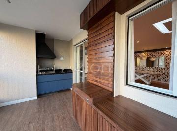 f75959a2c73bf245e156438b843667e7595b6b37 · Apartamento com 2 dormitórios à venda, 98 m² por R$ 1.070.000 - Jardim Taquaral - São Paulo/SP