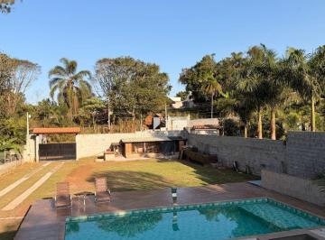 zl2pvya2ytrjzwexmdfkngi4_md · Chácara Completa com Piscina, Área Gourmet e Escritura