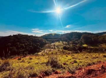 h4qfnwa2ytrkmmuynwvhmmm3_md · Terreno de 5.000 m² em Santo Antônio do Pinhal – Excelente Platô e Grande