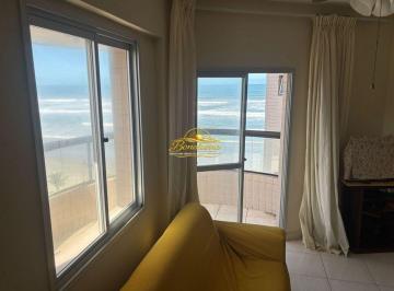 b8dohme2ytq2nju1mjixoddi_md · Apartamento a venda frente mar, 80 mts no Centro de Mongaguá!!!!!!!