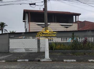 4w6wcmy2ytm0ntvkodrmyjhk_md · Sobrado a 20m da Praia a venda Piscina 9x4 Suíte c/ Hidro | 5 Vagas - R$ 750mil