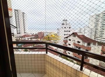 r7vds42ytfmmtbkzte5mgyx_md · 🌊 Apartamento para Locação Mensal em Mongaguá – Vista para o Mar!