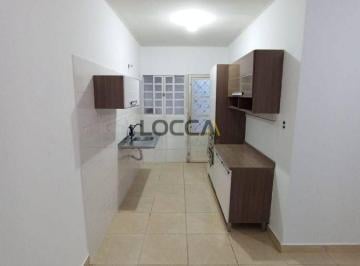 Casa · 64m² · 2 Quartos · 1 Vaga · Casa para alugar em Residencial Parque Dos Servidores de 64.00m² com 2 Quartos e 1 Garagem