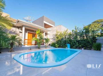 c91eb16e0b03e0ab9a106915843f0b0dfa8525c4 · Casa com 3 dormitórios, 253 m² - venda por R$ 1.060.000,00 ou aluguel por R$ 5.715,00/mês - Moinho V