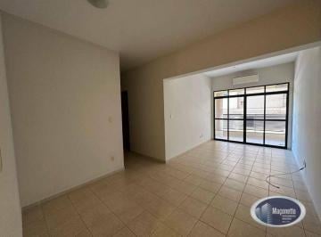 3bad47c5fd1ee93a798d38bacf8af73848d8baff · Apartamento com 3 dormitórios para alugar, 82 m² por R$ 2.585,00/mês - Nova Aliança - Ribeirão Preto