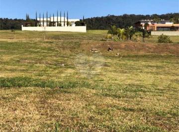 Terreno · 1482m² · Terreno para venda em Bairro Inválido de 1482.00m²