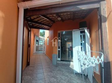 mmndd182ytrizti1oty3zdk3_md · Sobrado de Condomínio a Venda Apenas 80 metros Praia da Enseada - Bertioga/SP