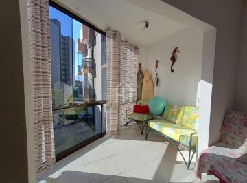 cukhx0c2ytq0mgiwn2q3mzq4_md · Apartamento à venda com 2 quartos à 100 metros da Praia da Enseada, Bertioga/SP.