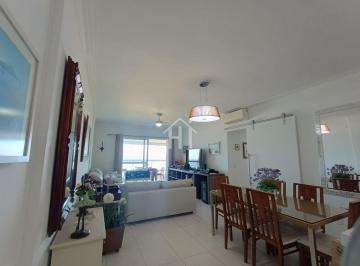 naqrbty2ytrjmdq4y2i5yjrl_md · Apartamento à Venda Frente Mar, Mobiliado, com 3 quartos, 2 suíte - Bertioga/SP