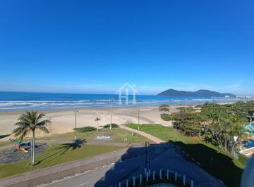 cwviy1c2ytrjmdriyzyzowzl_md · Apartamento à Venda Mobiliado, Frente Mar, com 3 quartos, 2 suíte - Bertioga/SP