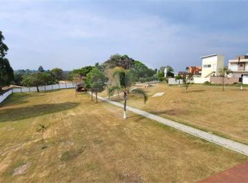 Terreno · 300m² · Terreno para venda em Bairro Inválido de 300.00m²