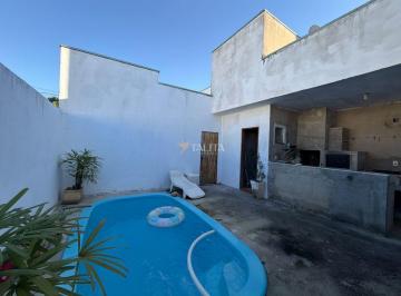0dsw4i82ytrjmde4yta5mgvk_md · Casa à venda - Cittá Bellucci - Cerquilho