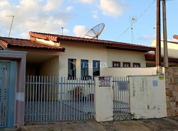 uk73we2ytq2nju2zjq2yzbk_md · Casa à venda - Jardim Itália - Cerquilho