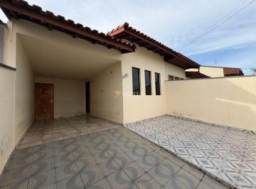 0h4m1n02ytyynmvmytnlnzni_md · Casa à venda - Jardim Itália - Cerquilho