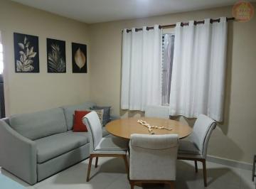 mkdi5u42ytrjzmvlnjyzztll_md · KITNET NO 2° ANDAR DE ESCADA NO BAIRRO CANTO DO FORTE