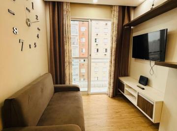 fhckrwe2ytrkmjizmzk5yjlm_md · APARTAMENTO 2 DORMS, 48M² POR 328 MIL - OCIAN - PRAIA GRANDE/SP
