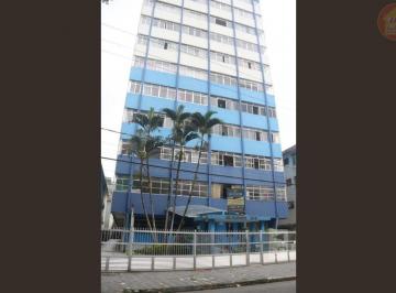 kp0v02ytrkmtk5nja2nmmw_md · APARTAMENTO 2 DORMS, 95,35 M² POR 334 MIL - CENTRO - SÃO VICENTE/SP
